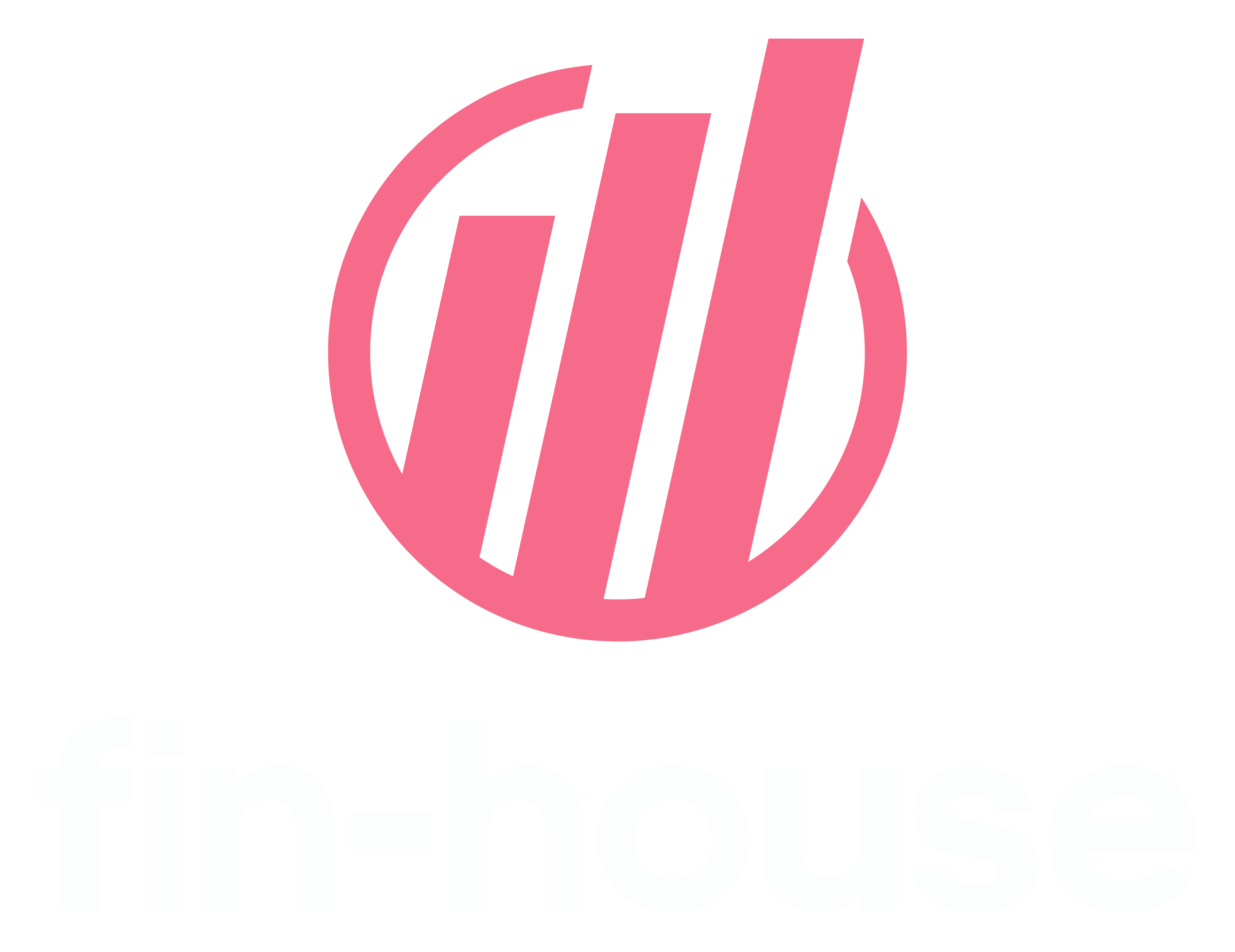 fin-house logo
