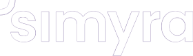 simyra-logo