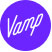 vamp-logo